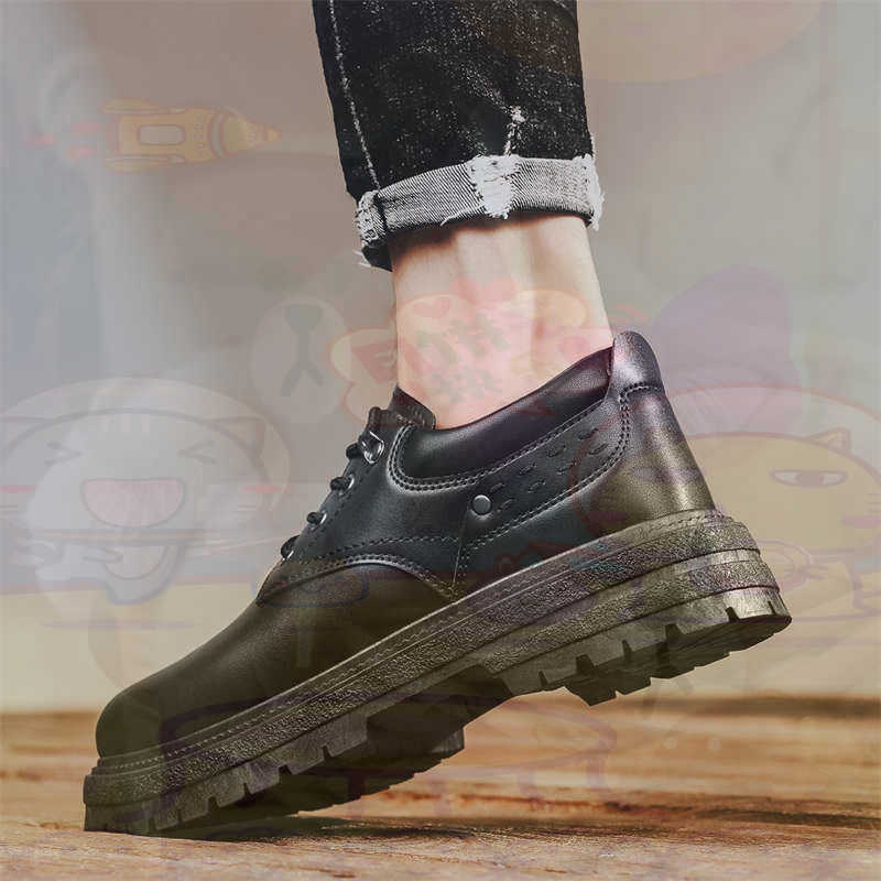 Men Formal Wear Names - Sepatu Pria Tenis Pelatih Fashion Kulit