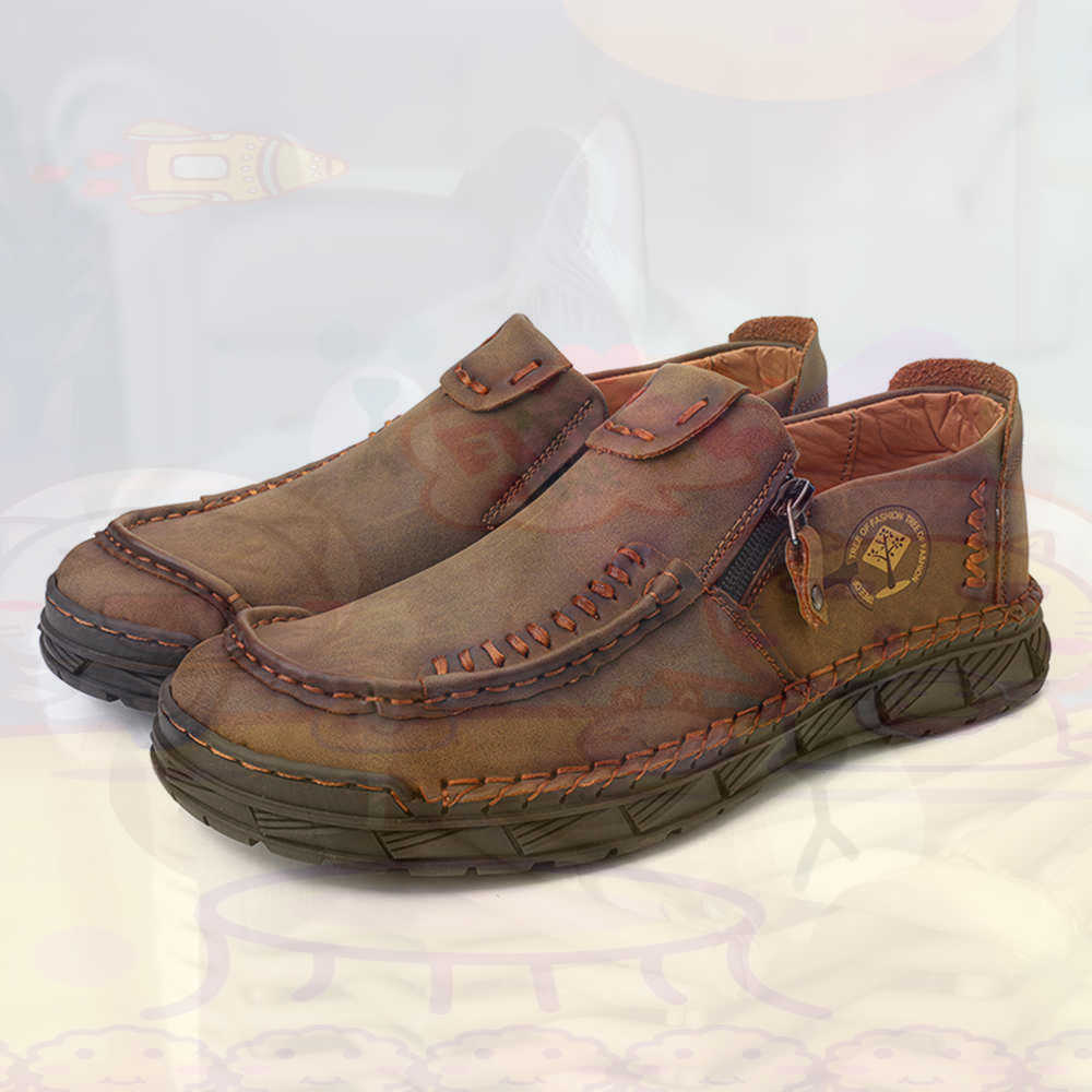 Men Formal Wear Names - Sepatu Kets Terbaik Berkendara Angka Kecil