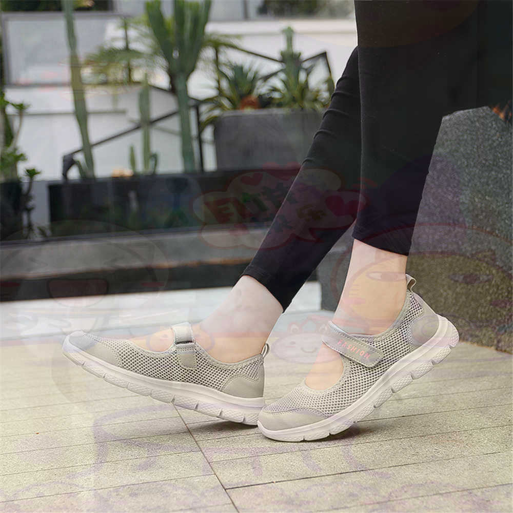 Men Formal Wear Names - Sepatu Tenis Wanita Jaring Nomor 40