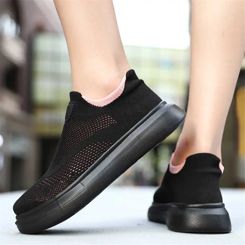 Men Formal Wear Names - Stoking Platform sepatu cokelat untuk wanita