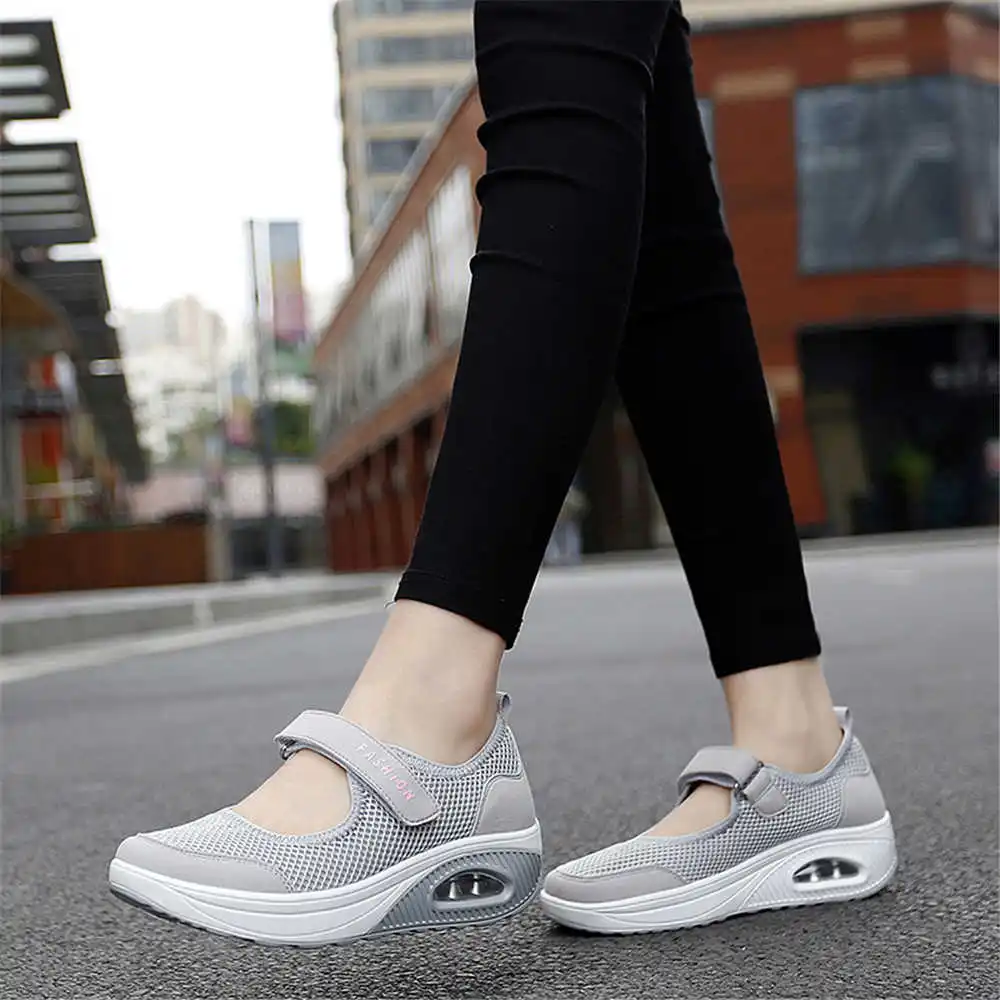 Men Formal Wear Names - Sepatu Basket pria, sneaker olahraga warna