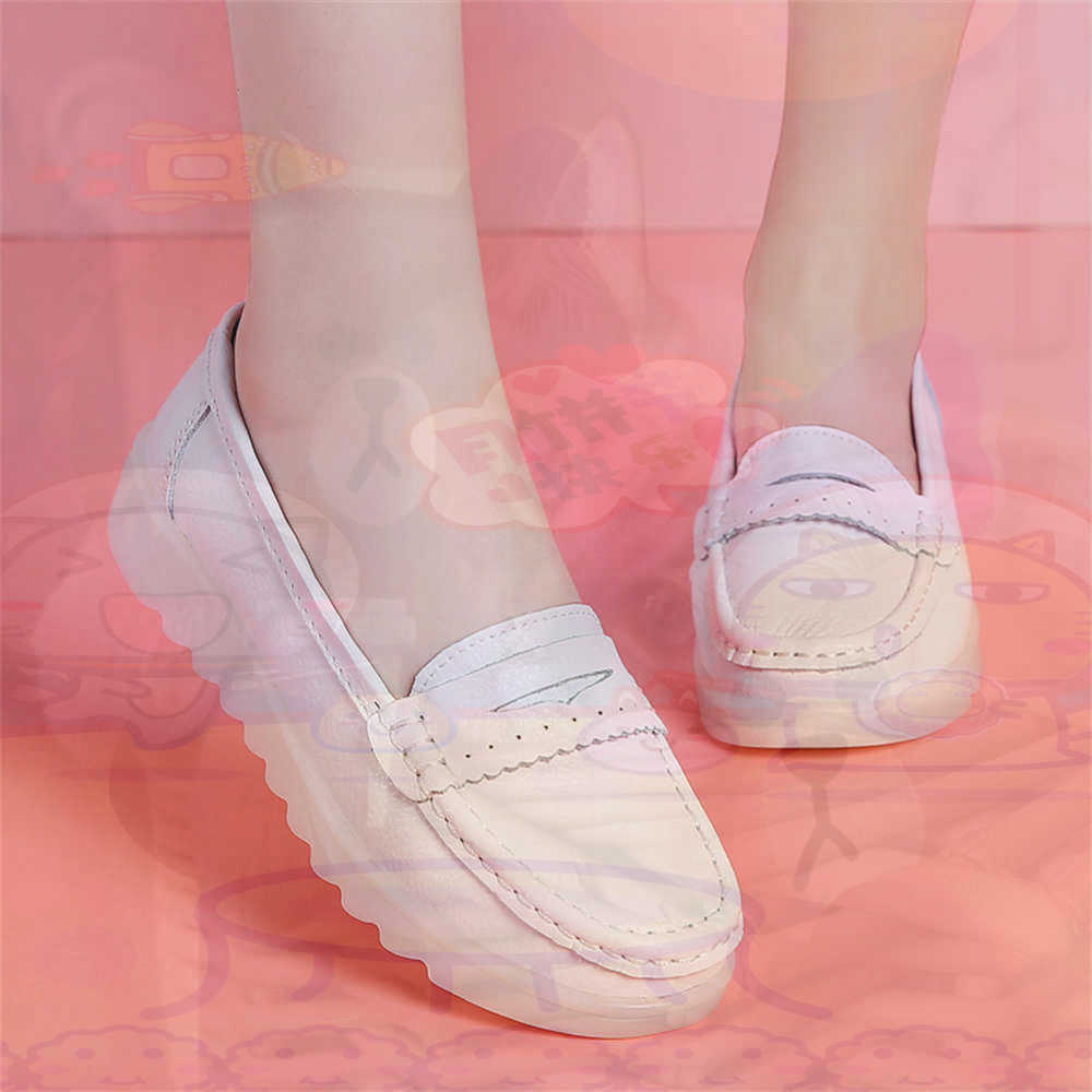Moccasin Mengemudi Sepatu Rema - Men Formal Wear Names ulasan dan harga