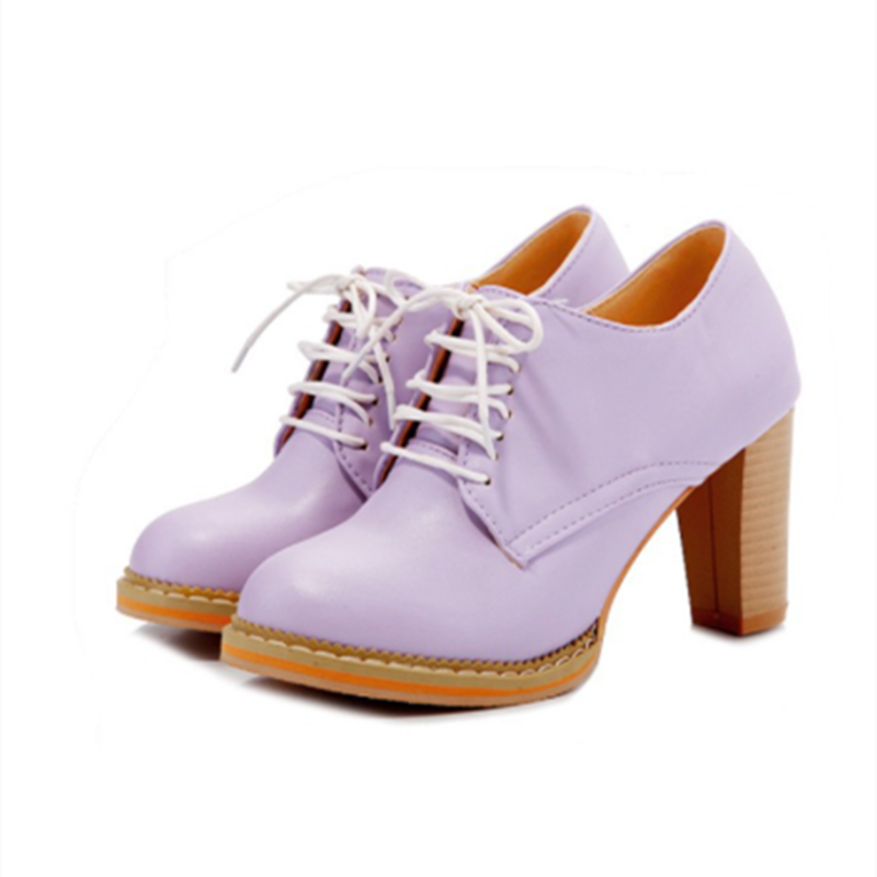 Sepatu Boots Wanita Ukuran Bes - Men Formal Wear With Boots ulasan dan harga