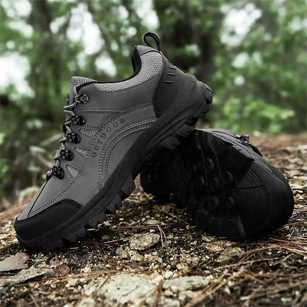 Sepatu Badminton untuk pria, s - Men Formal Wear Names ulasan dan harga