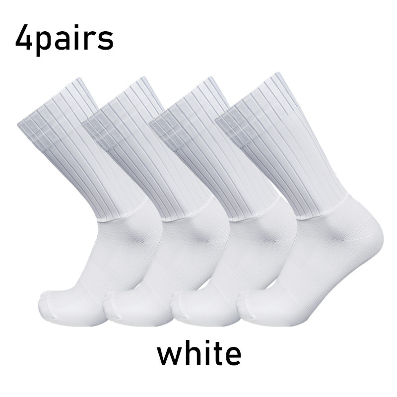 2026 Kaus Kaki Olahraga 4 Pasa - Sock Garter Men ulasan dan harga