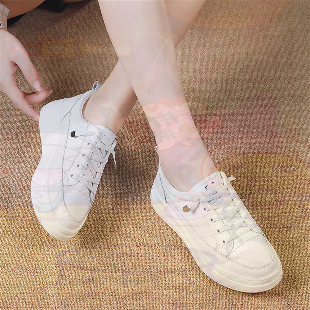 Sepatu Pantofel Chunky Berenda - Men Formal Wear Names ulasan dan harga