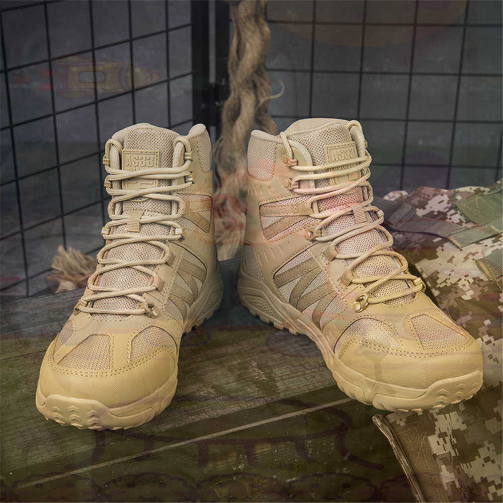 Sudut Zimni Sepatu Mewah Pria  - Men Formal Wear With Boots ulasan dan harga
