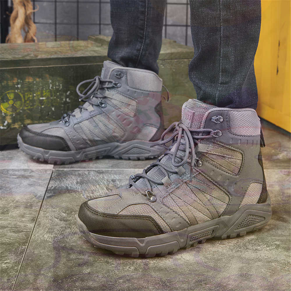 Sudut Zimni Sepatu Mewah Pria  - Men Formal Wear With Boots ulasan dan harga