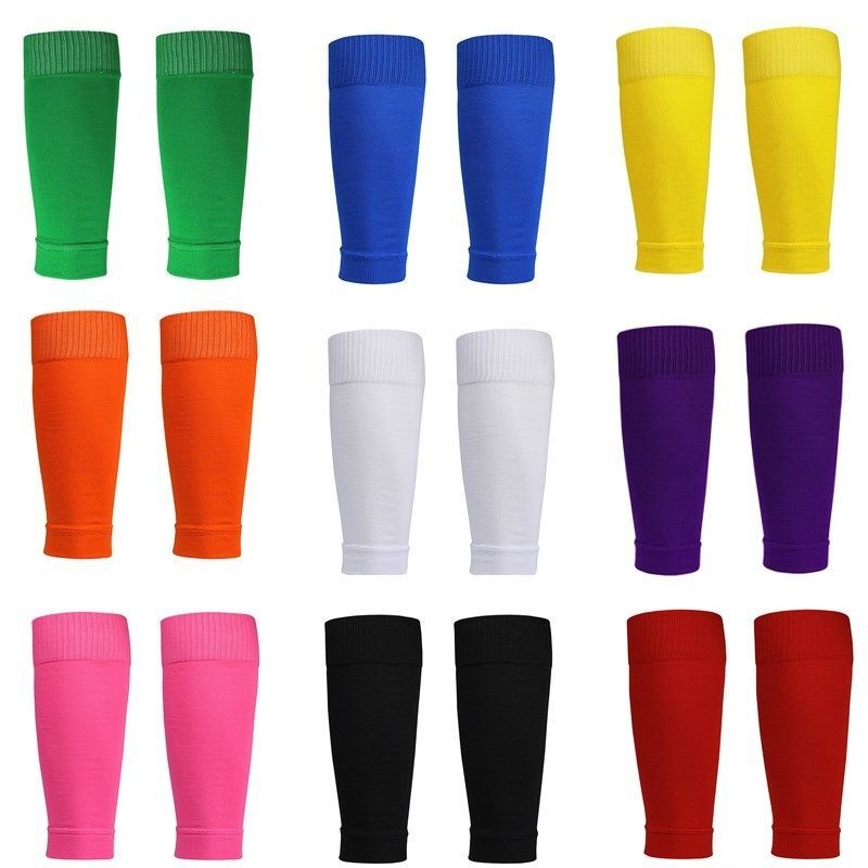 2026 Pelindung Kaki untuk Olah - Sock Garter Men ulasan dan harga