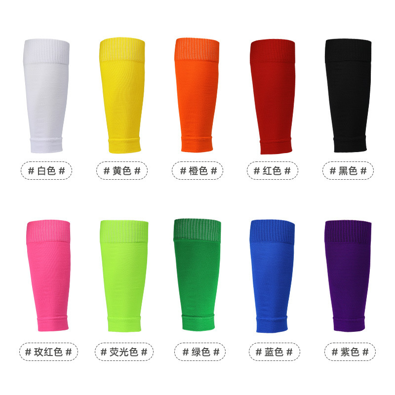2026 Pelindung Kaki untuk Olah - Sock Garter Men ulasan dan harga