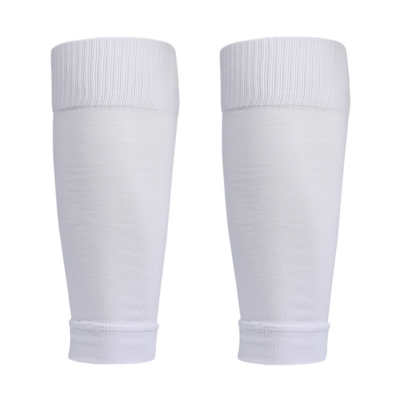 2026 Pelindung Kaki untuk Olah - Sock Garter Men ulasan dan harga