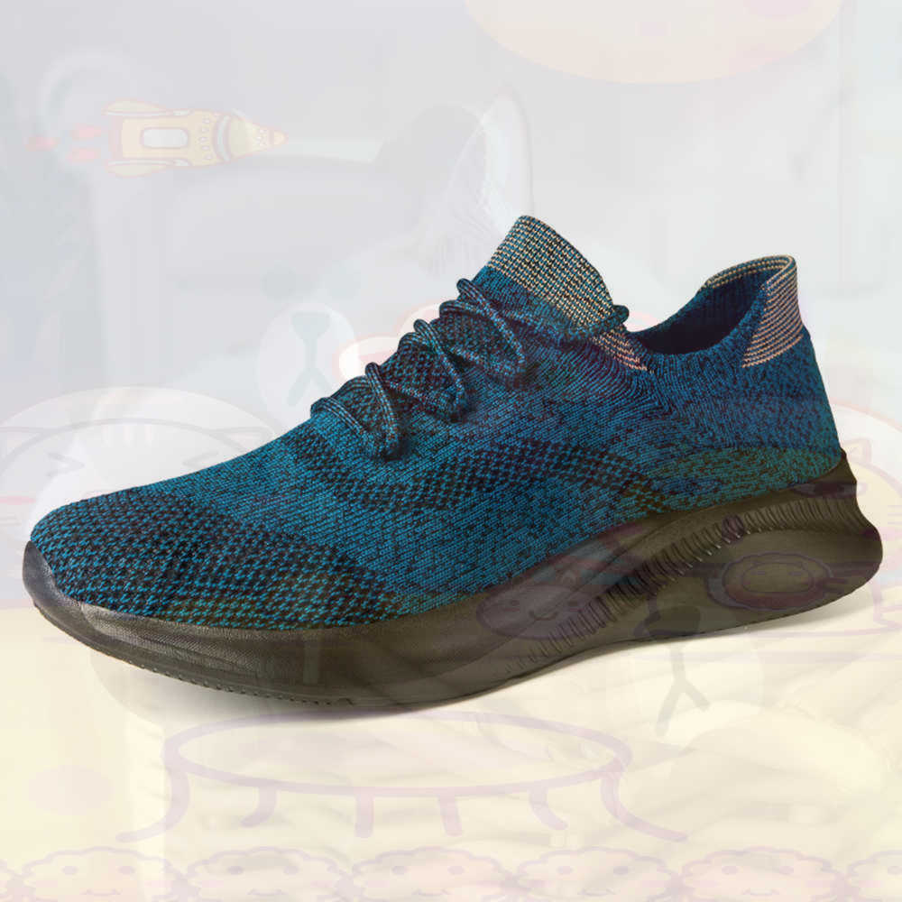 Sepatu Berkualitas Tinggi Sol  - Men Formal Wear Names ulasan dan harga