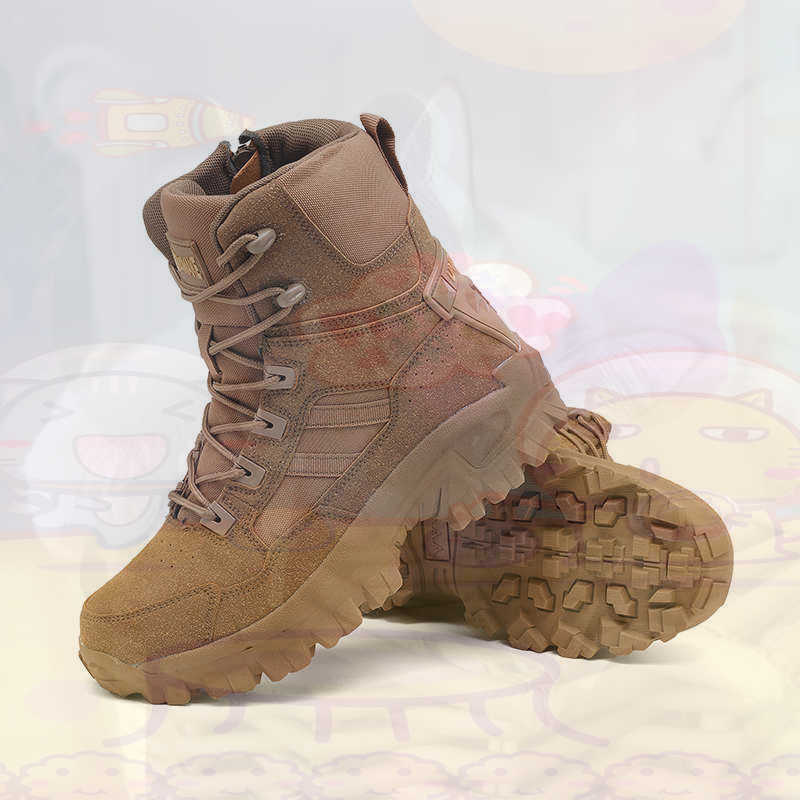 Tan Long Barrel Deadlift Sepat - Men Formal Wear Names ulasan dan harga