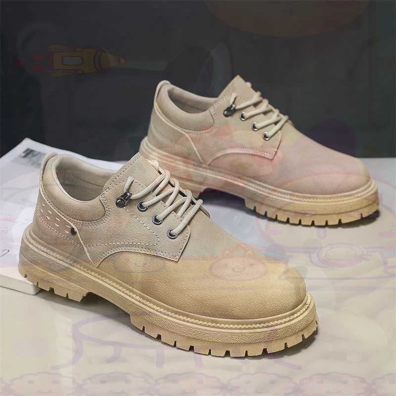 Sepatu Pria Tenis Pelatih Fash - Men Formal Wear Names ulasan dan harga