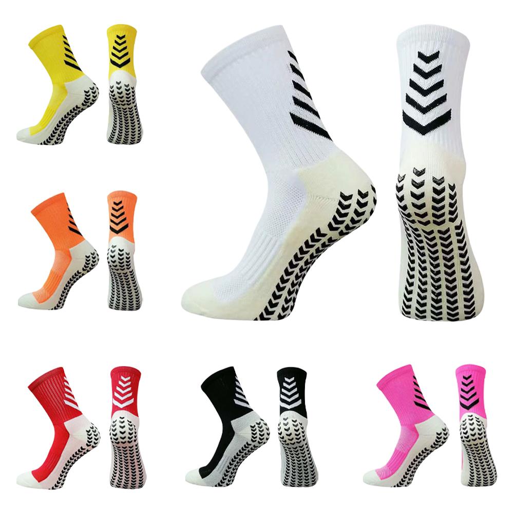Kaos Kaki Sepak Bola Anti Seli - Sock Garter Men ulasan dan harga
