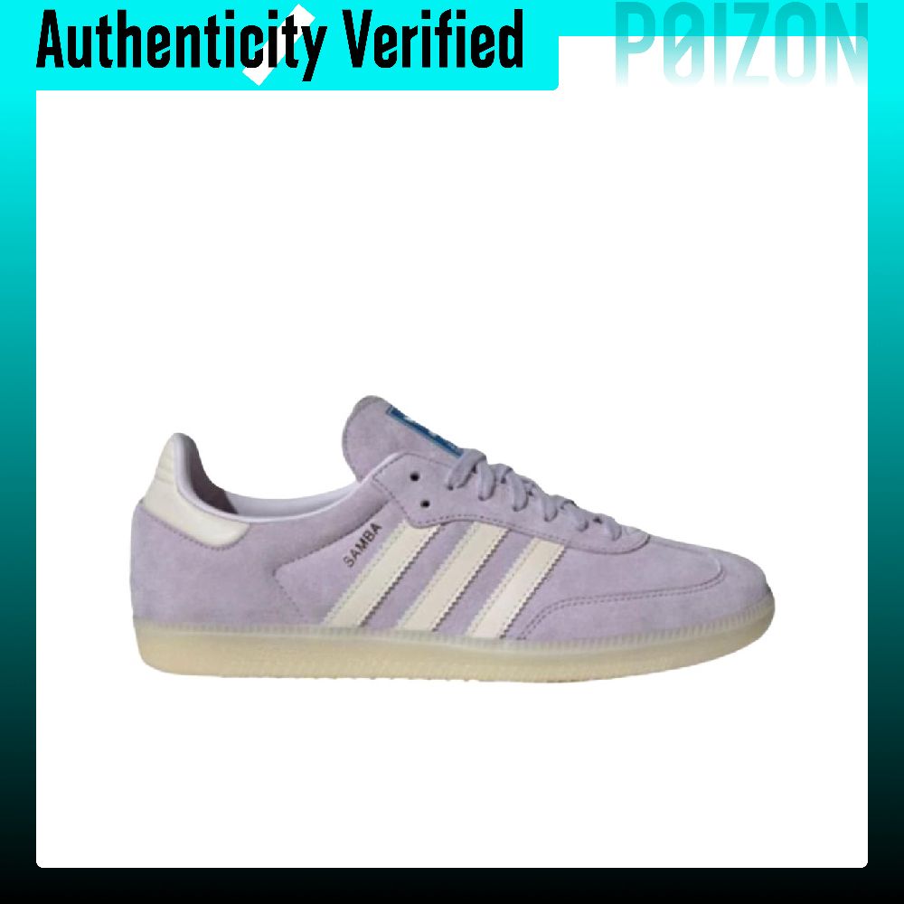 Sepatu Skateboard Adidas Origi - Adidas Shoes Samba ulasan dan harga