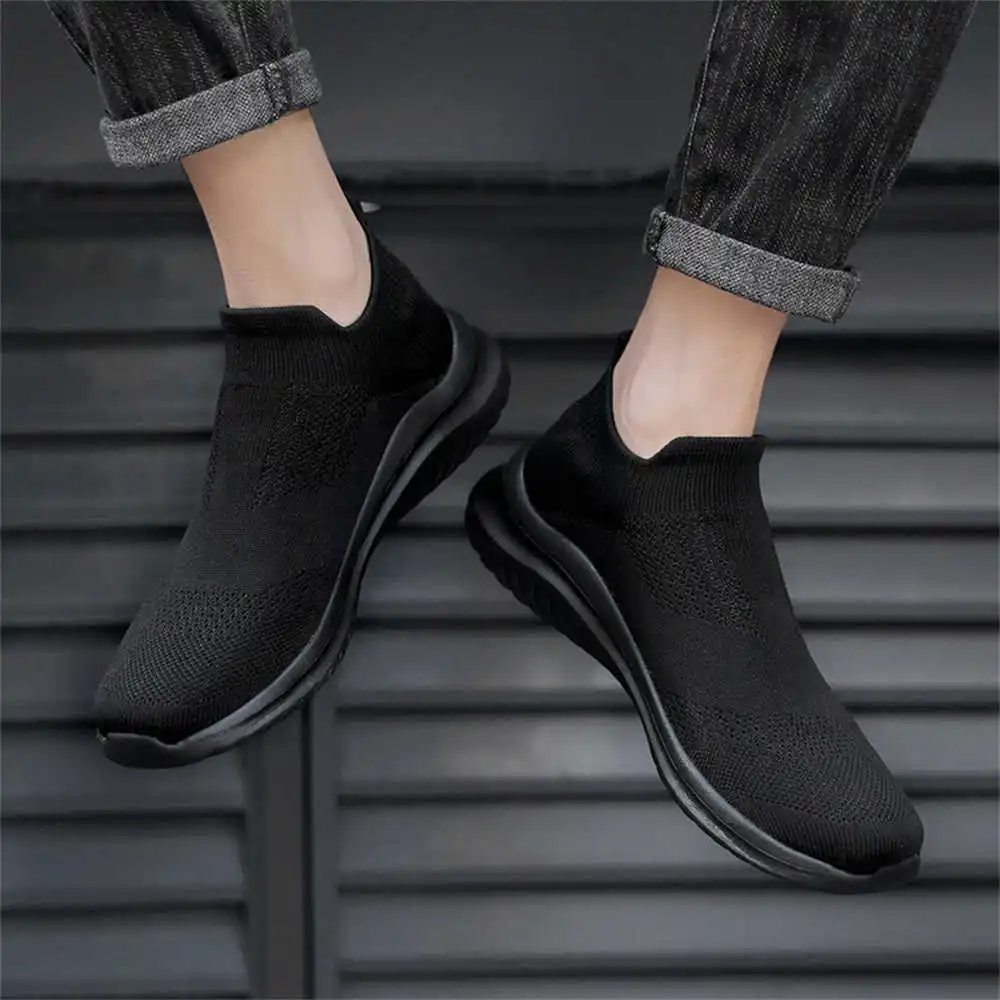 Sepatu olahraga pria, krem lem - Men Formal Wear Names ulasan dan harga