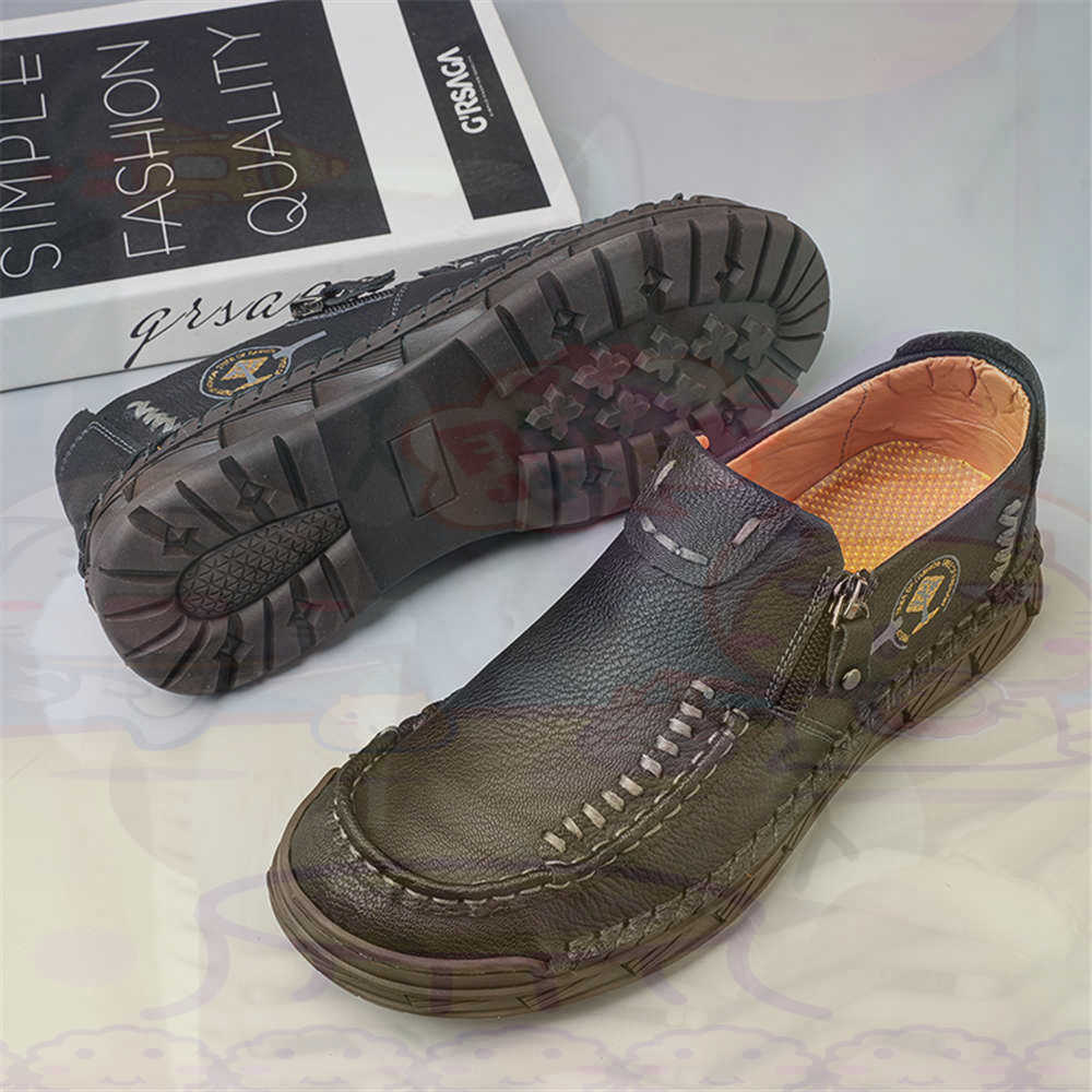 Sepatu Kets Terbaik Berkendara - Men Formal Wear Names ulasan dan harga