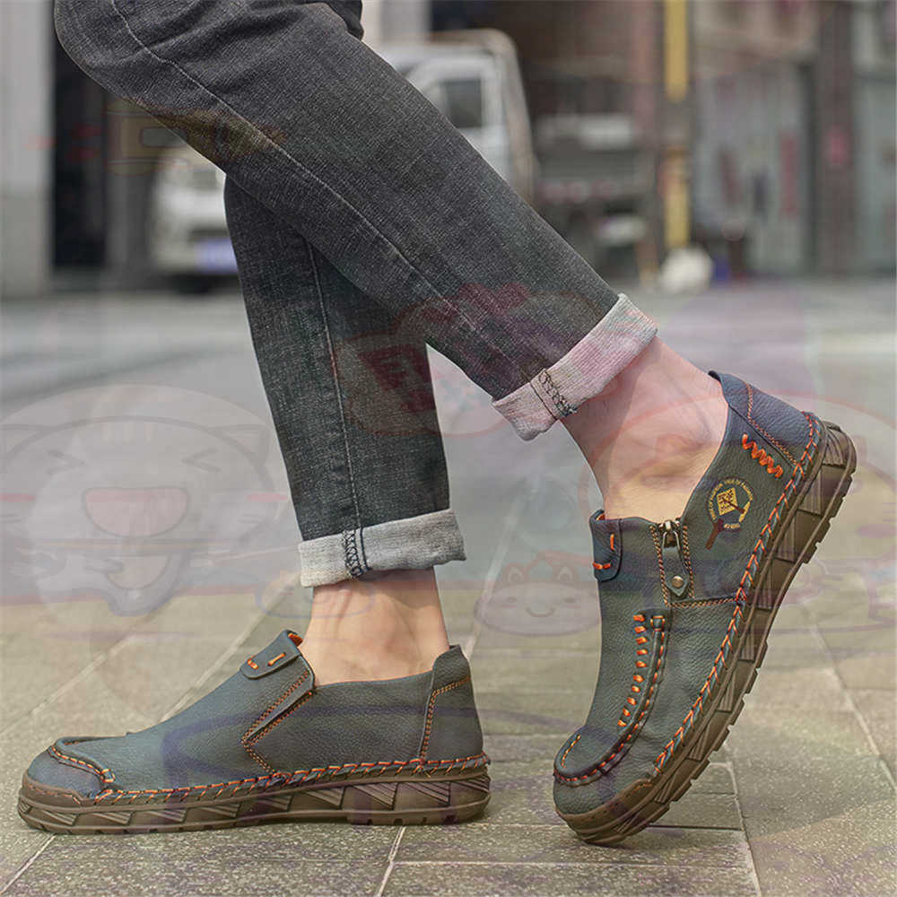 Sepatu Kets Terbaik Berkendara - Men Formal Wear Names ulasan dan harga