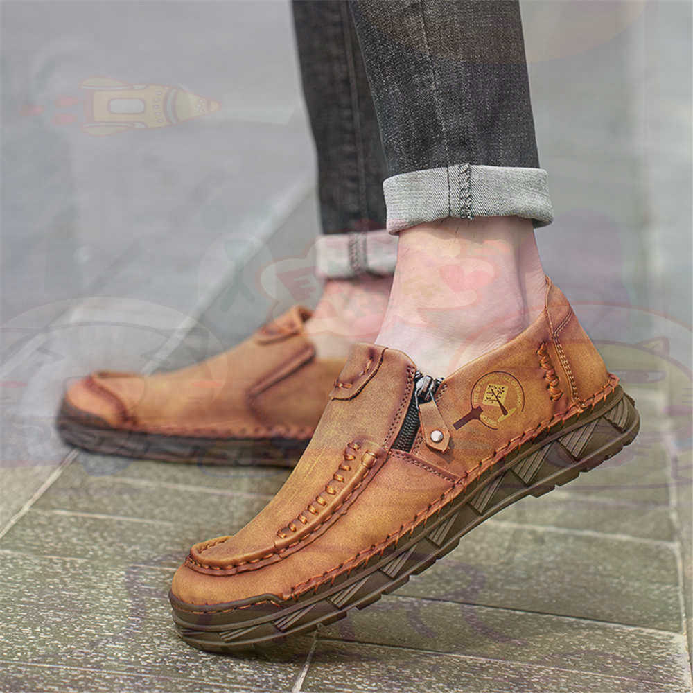Sepatu Kets Terbaik Berkendara - Men Formal Wear Names ulasan dan harga