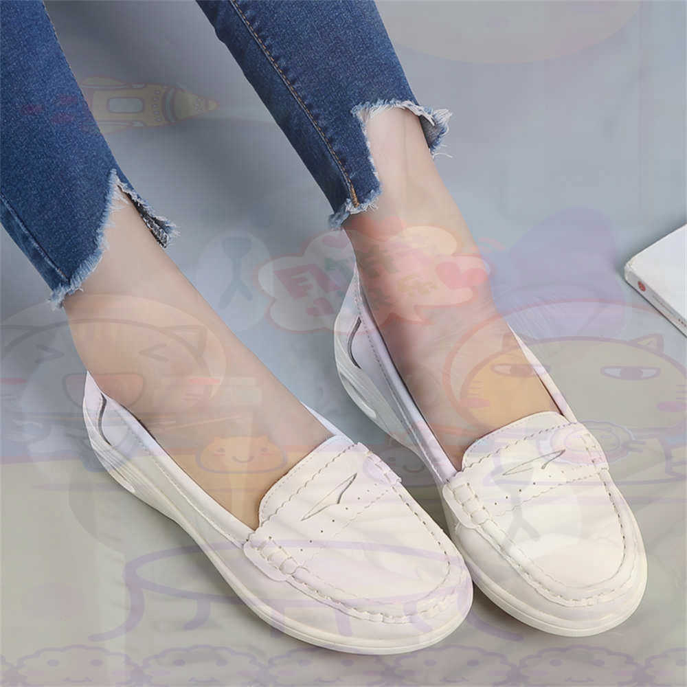 Sepatu Ukuran Besar Wanita Sli - Men Formal Wear Names ulasan dan harga