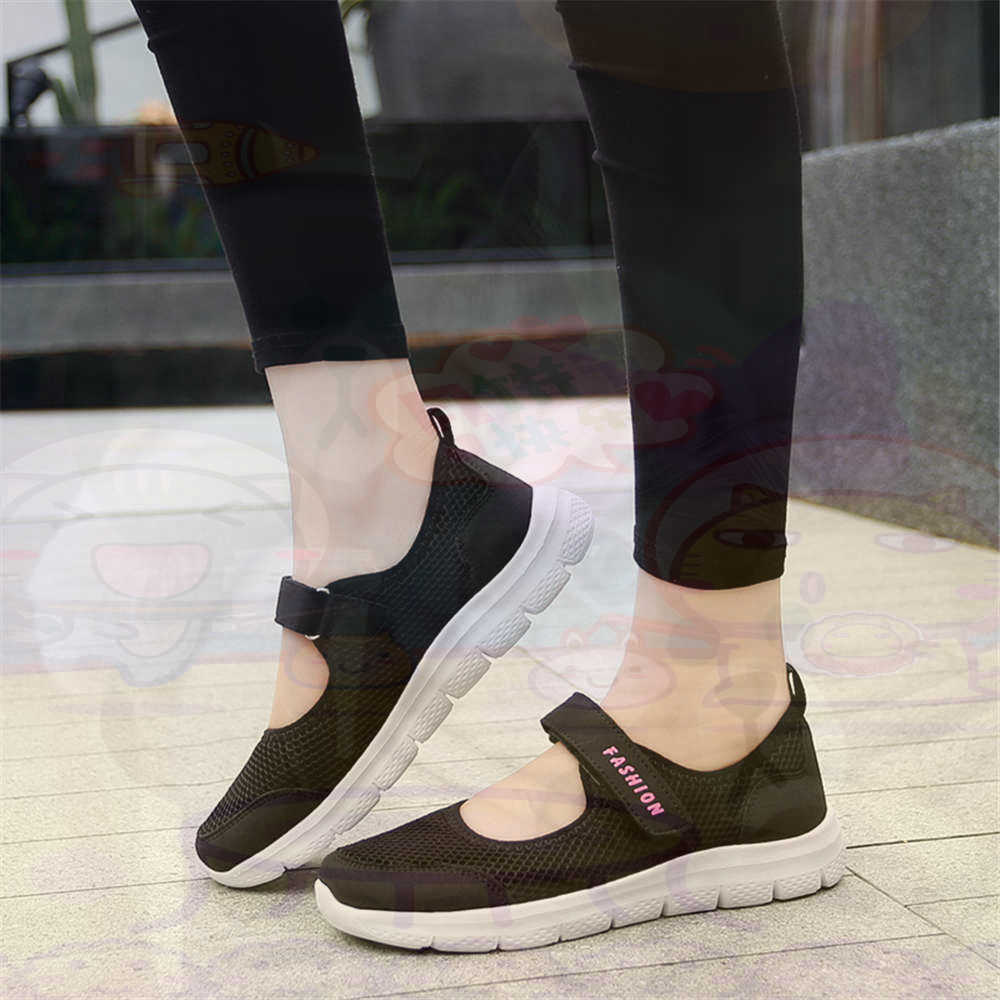 Sepatu Tenis Wanita Jaring Nom - Men Formal Wear Names ulasan dan harga