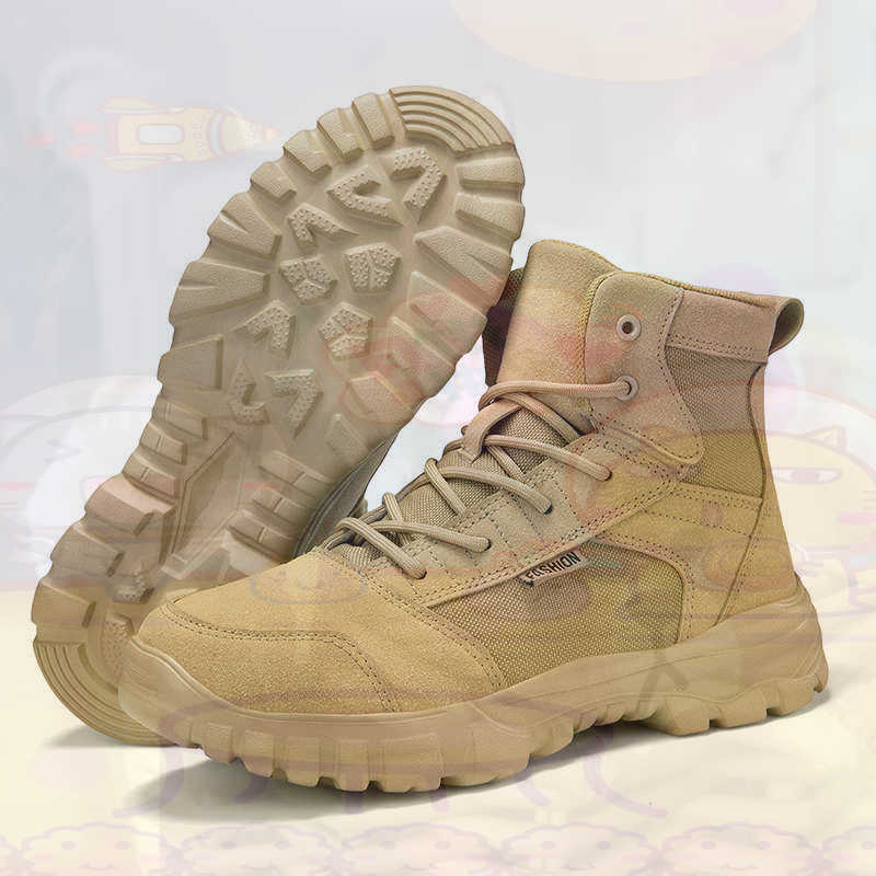 Sepatu Pria Tanpa Hak Musim Pa - Men Formal Wear Names ulasan dan harga