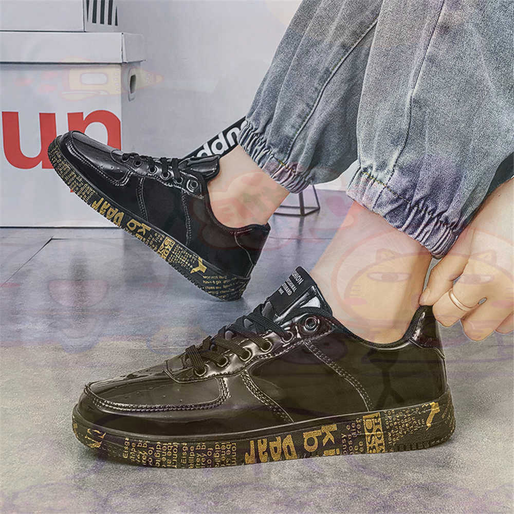 Kaki Bulat Ukuran 45 Sepatu Gr - Men Formal Wear Names ulasan dan harga