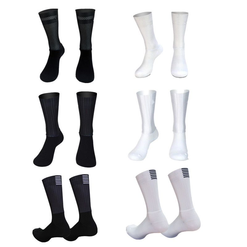 Baru 2022 musim panas Aero kau - Sock Garter Men ulasan dan harga
