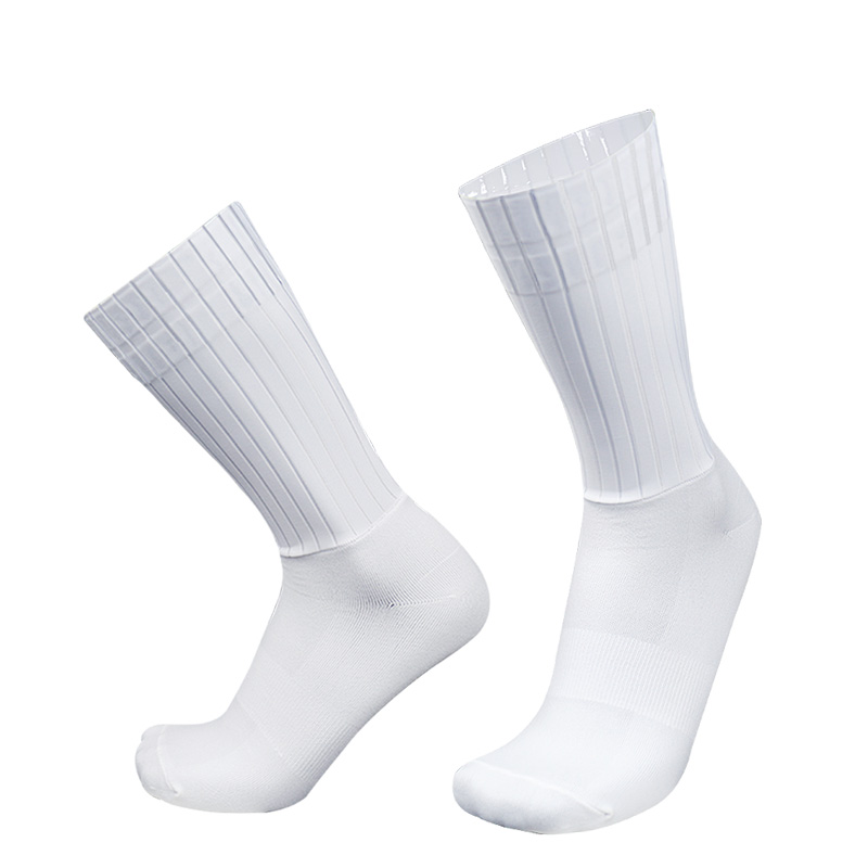 Baru 2022 musim panas Aero kau - Sock Garter Men ulasan dan harga