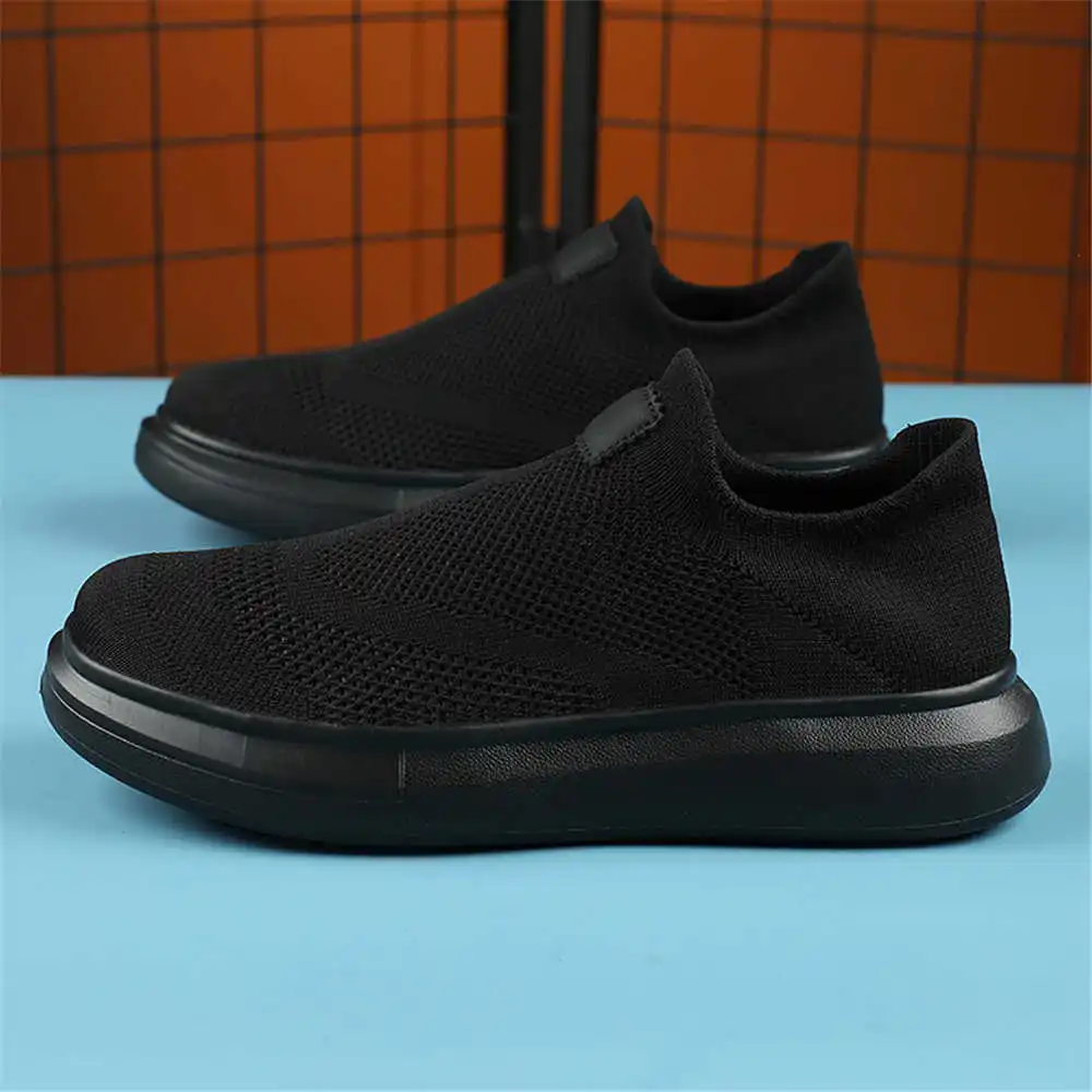 Stoking Platform sepatu cokela - Men Formal Wear Names ulasan dan harga