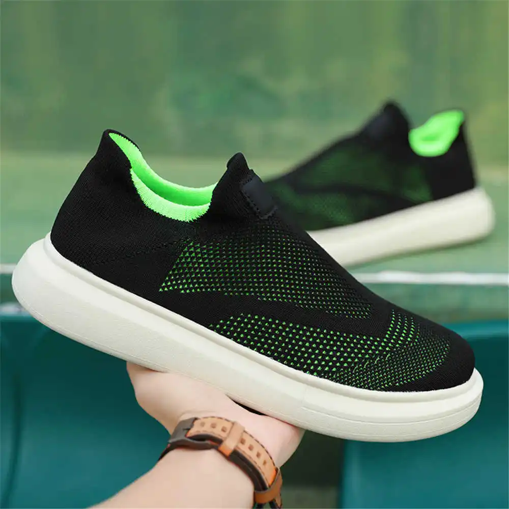 Stoking Platform sepatu cokela - Men Formal Wear Names ulasan dan harga