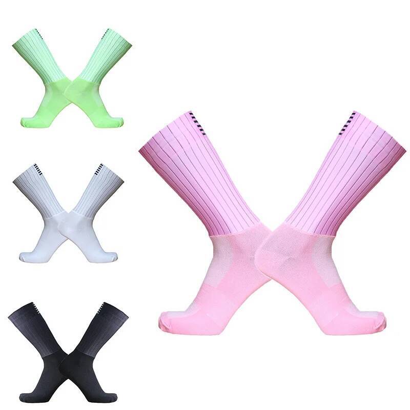 Kaos Kaki Anti Slip Team Baru  - Sock Garter Men ulasan dan harga