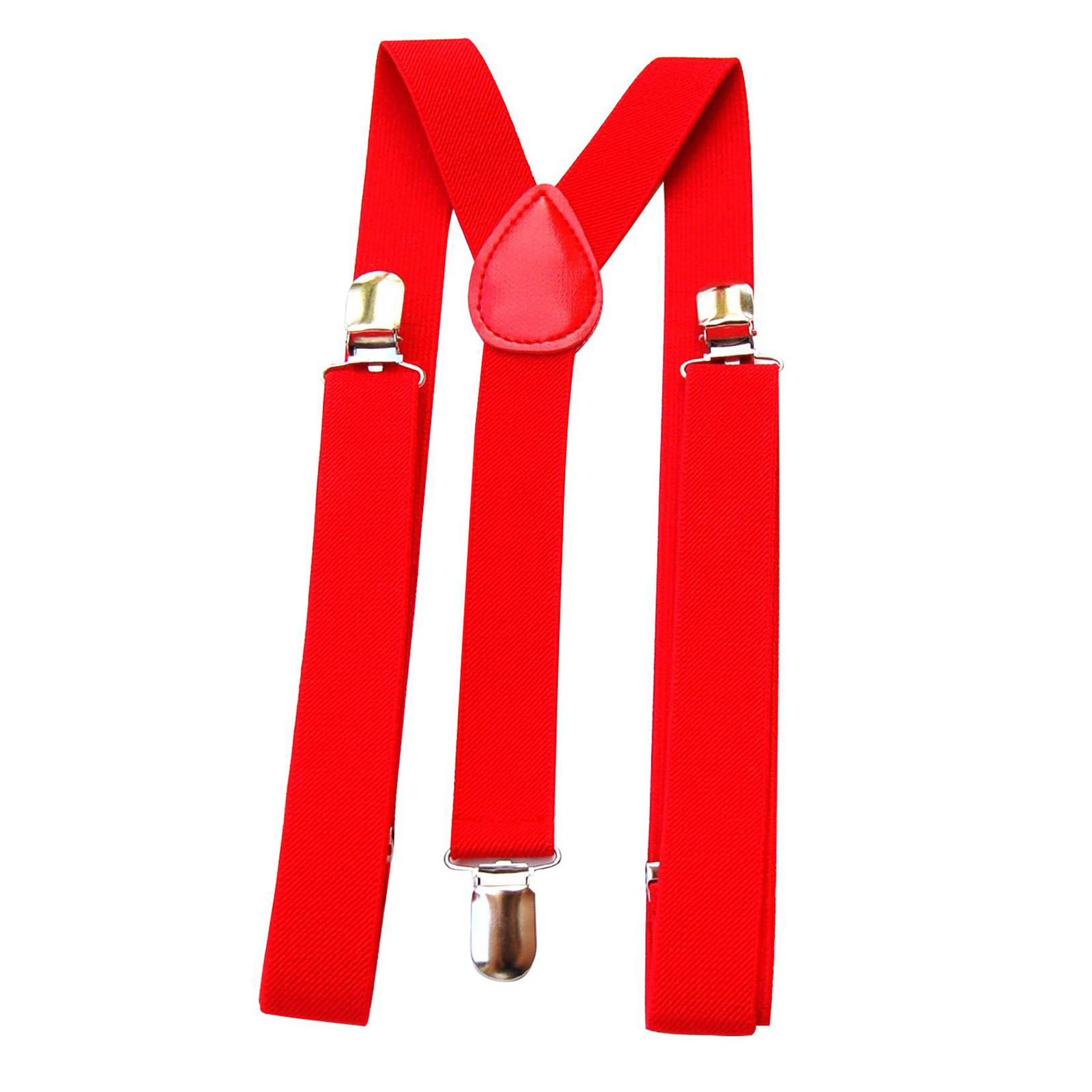 Set Dasi Kupu-kupu Pria dengan - Men'S Formal Wear With Suspenders ulasan dan harga
