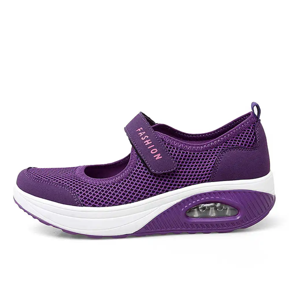 Sepatu Basket pria, sneaker ol - Men Formal Wear Names ulasan dan harga
