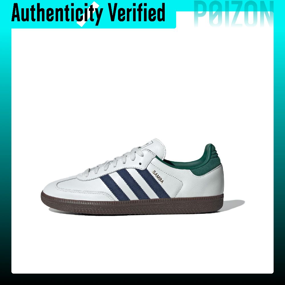 Sepatu Skateboard Adidas Origi - Adidas Shoes Samba ulasan dan harga